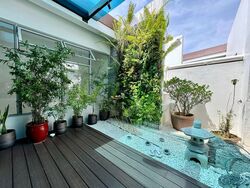 The Verte (D15), Apartment #582523201